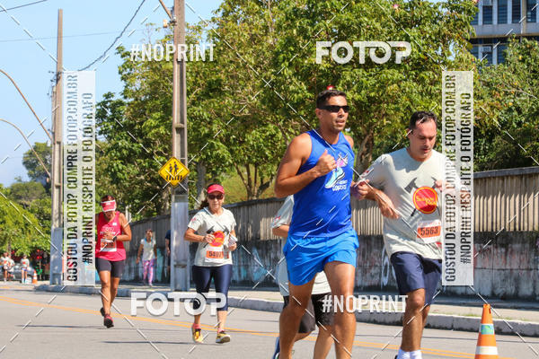 Buy your photos of the eventSoldado do Fogo Niteri 2019 on Fotop