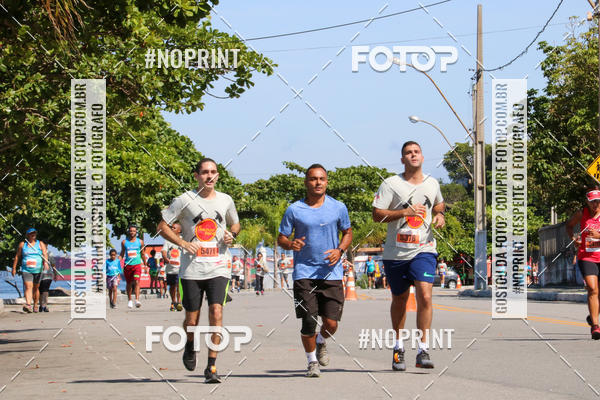 Buy your photos of the eventSoldado do Fogo Niteri 2019 on Fotop