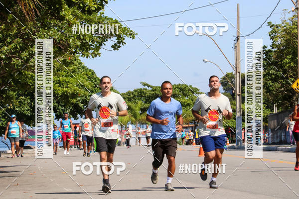 Buy your photos of the eventSoldado do Fogo Niteri 2019 on Fotop