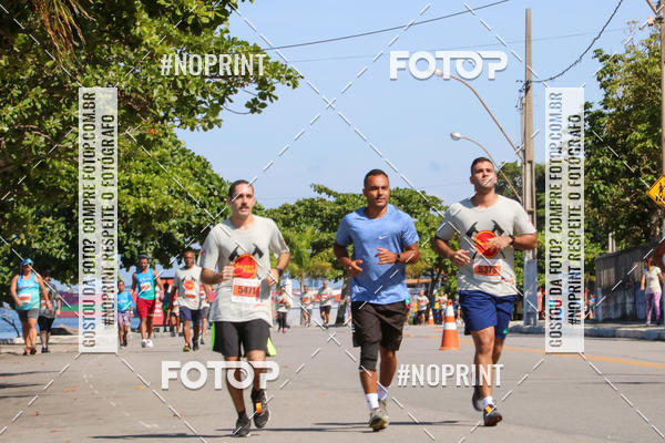 Buy your photos of the eventSoldado do Fogo Niteri 2019 on Fotop