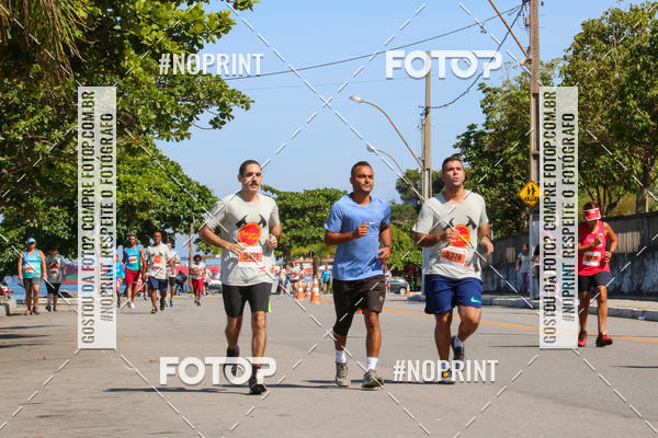 Buy your photos of the eventSoldado do Fogo Niteri 2019 on Fotop