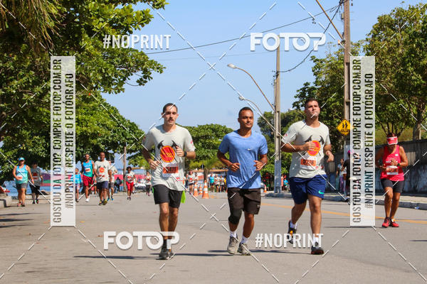 Buy your photos of the eventSoldado do Fogo Niteri 2019 on Fotop