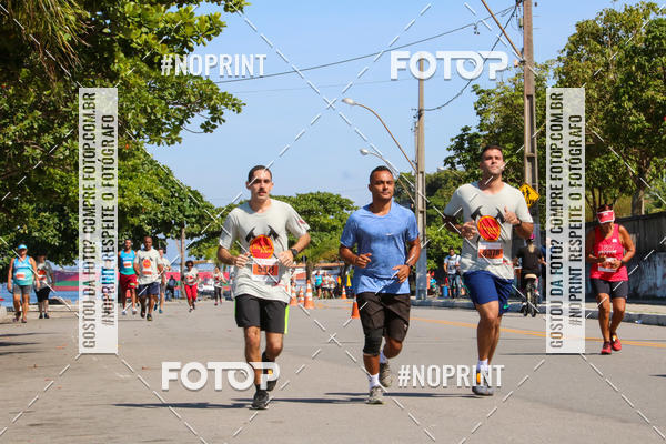 Buy your photos of the eventSoldado do Fogo Niteri 2019 on Fotop