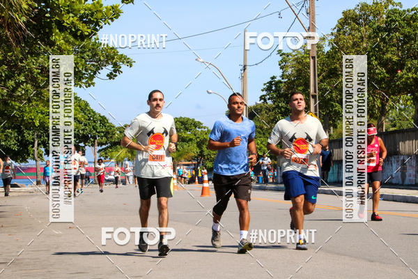 Buy your photos of the eventSoldado do Fogo Niteri 2019 on Fotop
