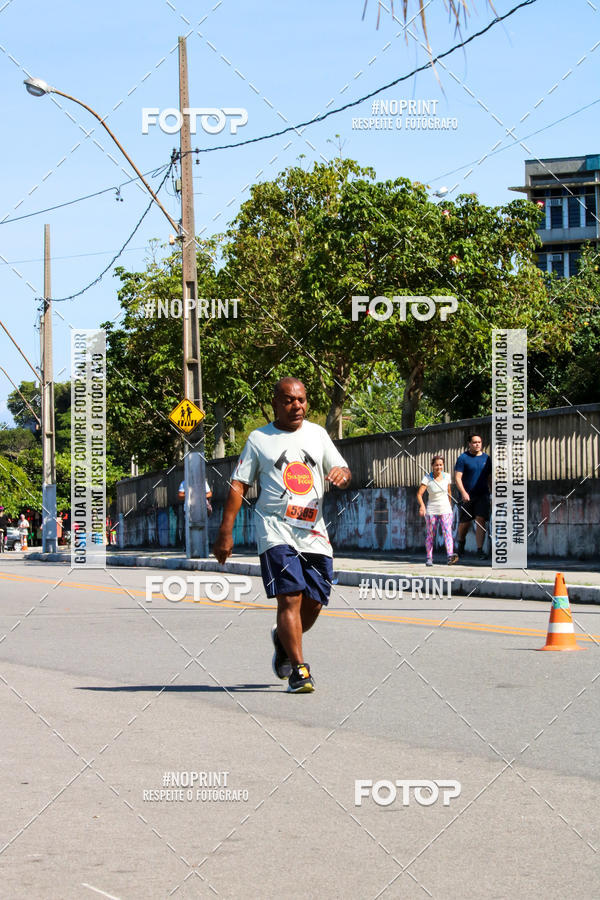 Buy your photos of the eventSoldado do Fogo Niteri 2019 on Fotop