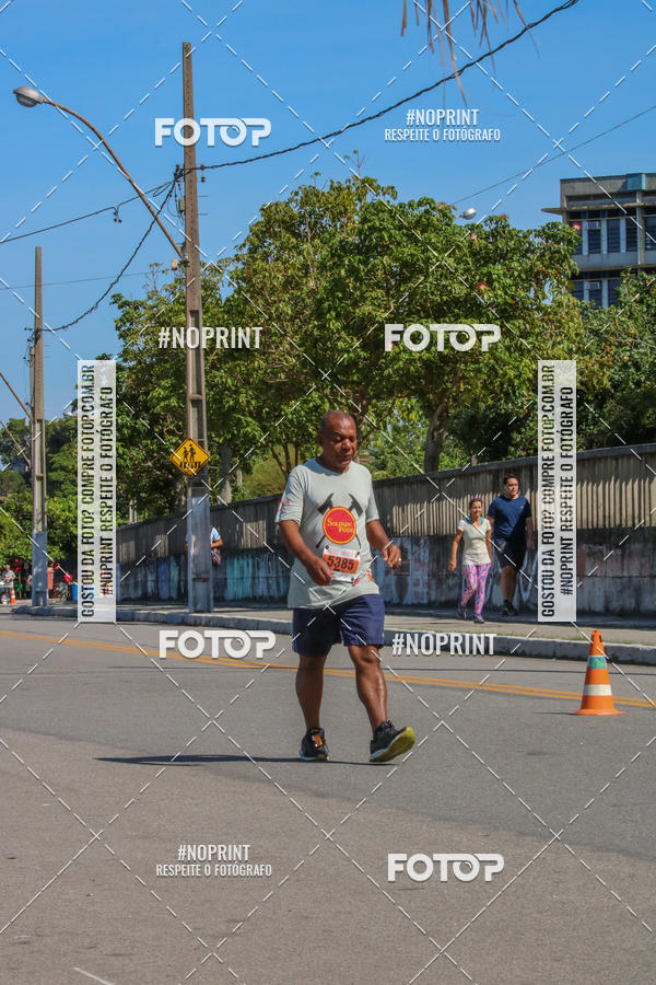 Buy your photos of the eventSoldado do Fogo Niteri 2019 on Fotop