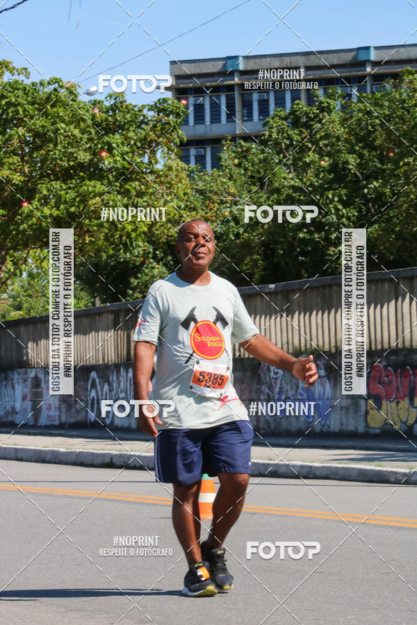 Buy your photos of the eventSoldado do Fogo Niteri 2019 on Fotop