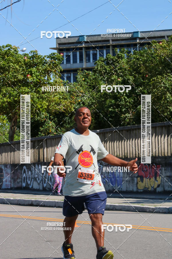 Buy your photos of the eventSoldado do Fogo Niteri 2019 on Fotop