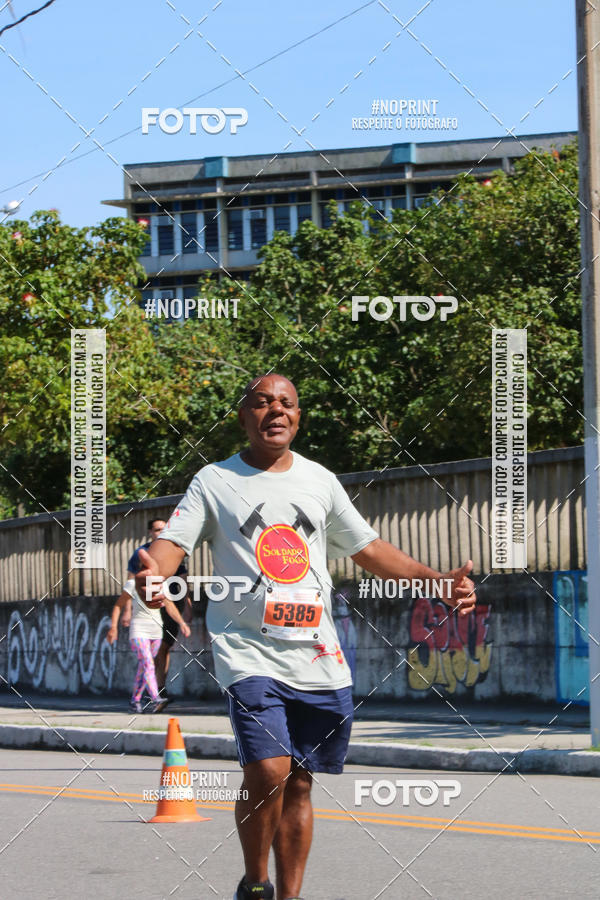Buy your photos of the eventSoldado do Fogo Niteri 2019 on Fotop