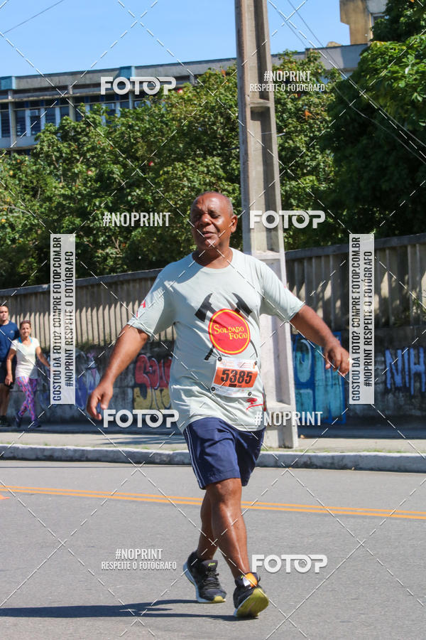 Buy your photos of the eventSoldado do Fogo Niteri 2019 on Fotop
