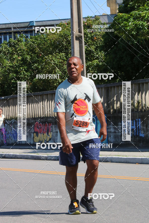 Buy your photos of the eventSoldado do Fogo Niteri 2019 on Fotop