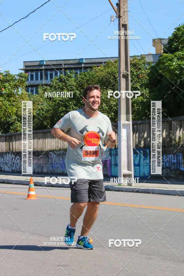 Buy your photos of the eventSoldado do Fogo Niteri 2019 on Fotop