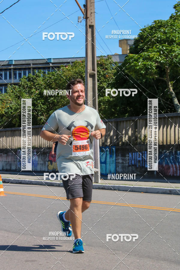 Buy your photos of the eventSoldado do Fogo Niteri 2019 on Fotop