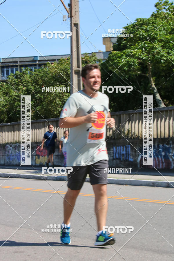 Buy your photos of the eventSoldado do Fogo Niteri 2019 on Fotop