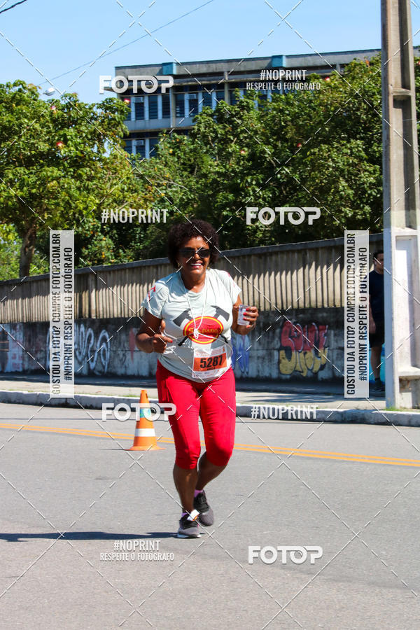 Buy your photos of the eventSoldado do Fogo Niteri 2019 on Fotop