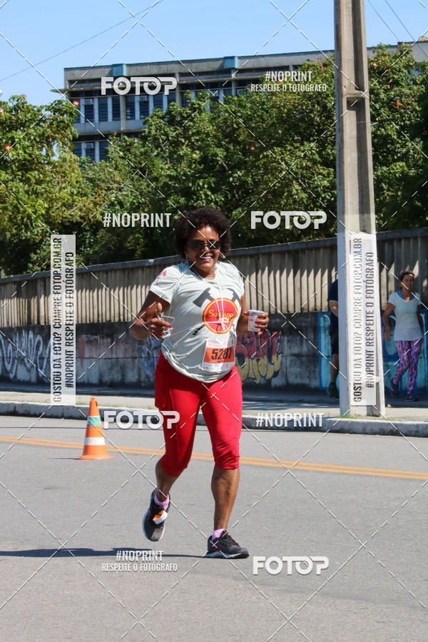 Buy your photos of the eventSoldado do Fogo Niteri 2019 on Fotop