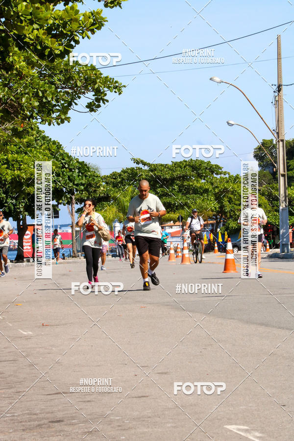 Buy your photos of the eventSoldado do Fogo Niteri 2019 on Fotop