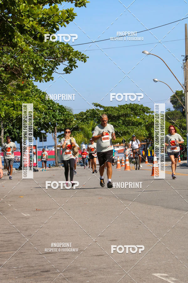 Buy your photos of the eventSoldado do Fogo Niteri 2019 on Fotop