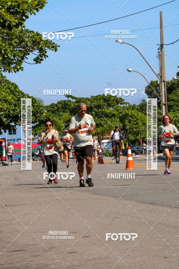 Buy your photos of the eventSoldado do Fogo Niteri 2019 on Fotop
