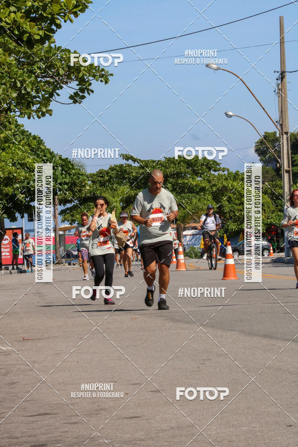 Buy your photos of the eventSoldado do Fogo Niteri 2019 on Fotop