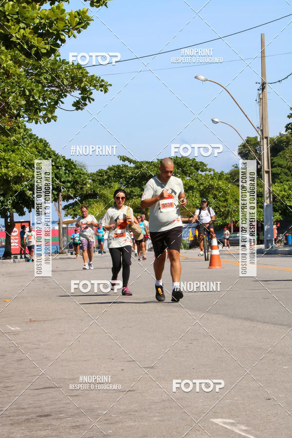 Buy your photos of the eventSoldado do Fogo Niteri 2019 on Fotop