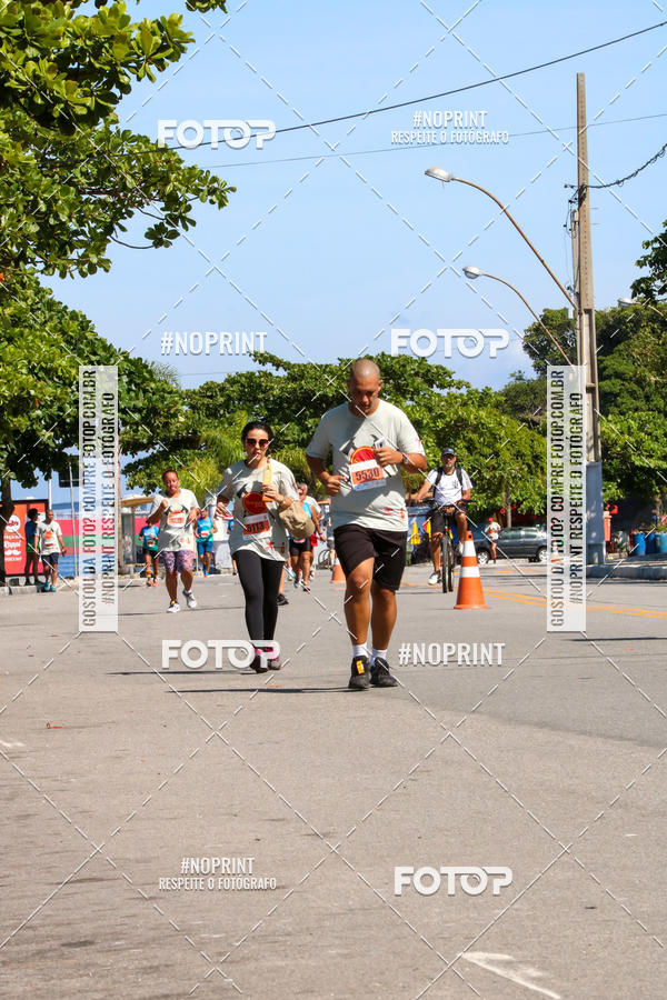 Buy your photos of the eventSoldado do Fogo Niteri 2019 on Fotop