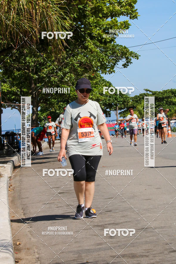 Buy your photos of the eventSoldado do Fogo Niteri 2019 on Fotop