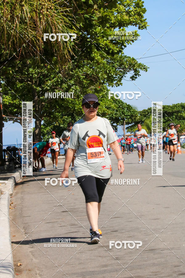 Buy your photos of the eventSoldado do Fogo Niteri 2019 on Fotop