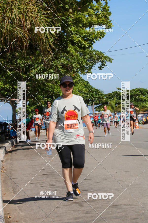 Buy your photos of the eventSoldado do Fogo Niteri 2019 on Fotop
