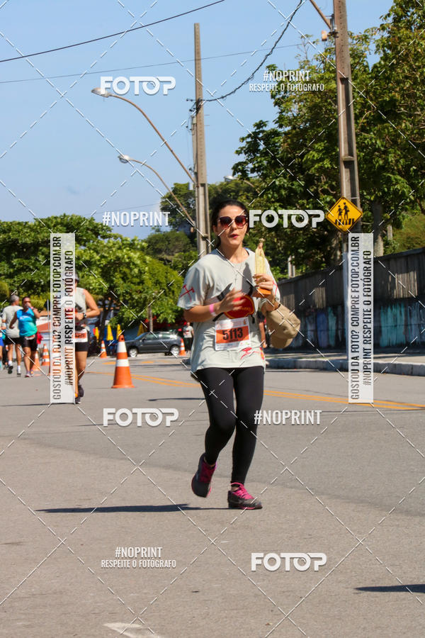 Buy your photos of the eventSoldado do Fogo Niteri 2019 on Fotop