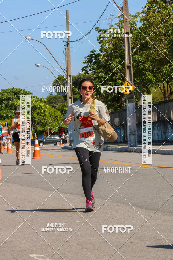 Buy your photos of the eventSoldado do Fogo Niteri 2019 on Fotop