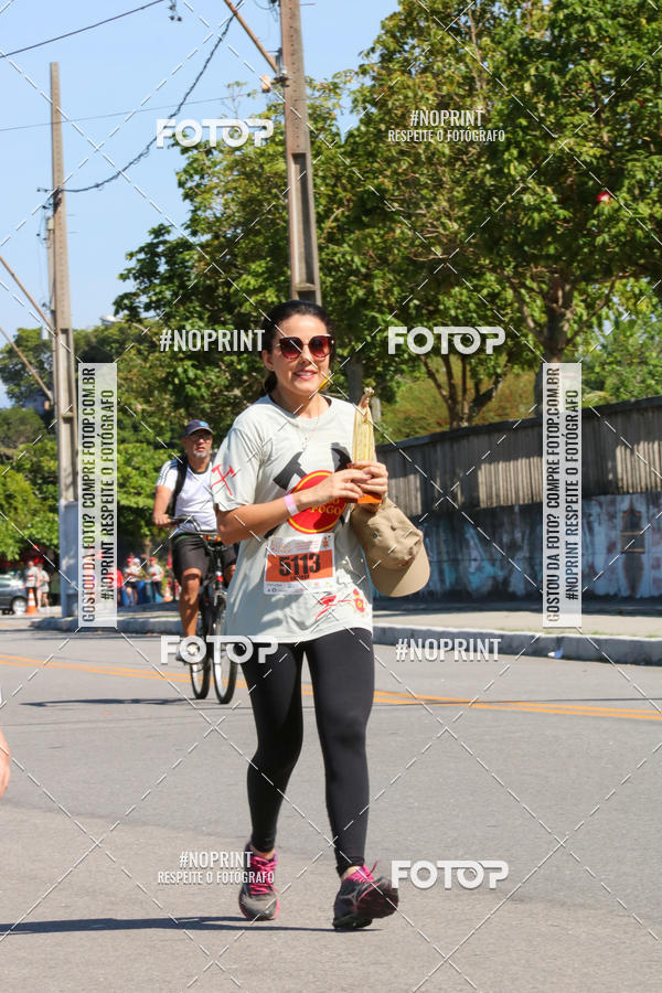 Buy your photos of the eventSoldado do Fogo Niteri 2019 on Fotop