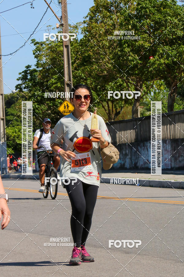 Buy your photos of the eventSoldado do Fogo Niteri 2019 on Fotop