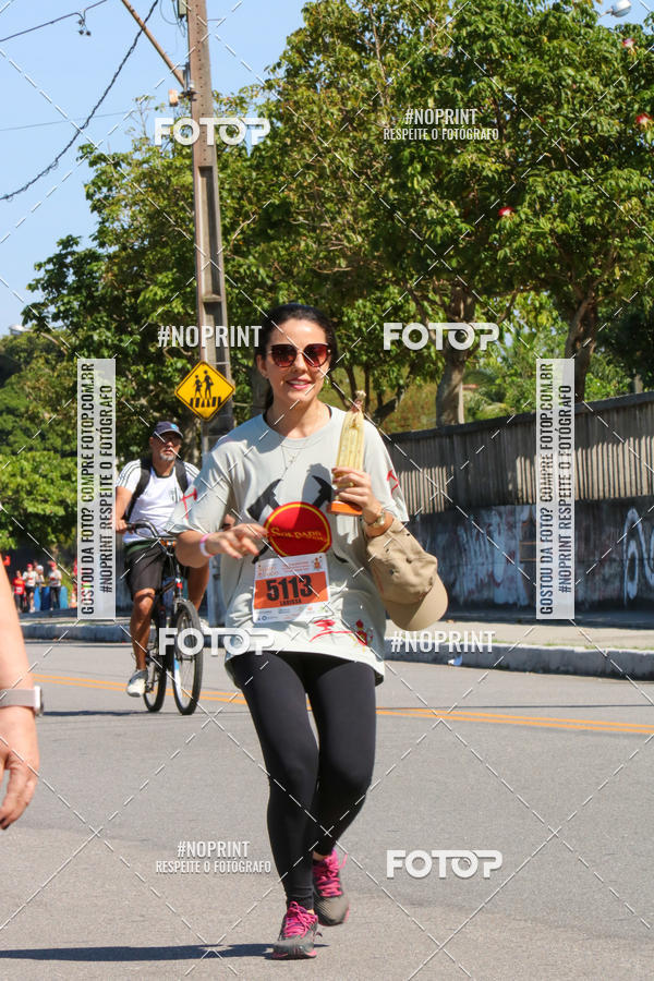 Buy your photos of the eventSoldado do Fogo Niteri 2019 on Fotop