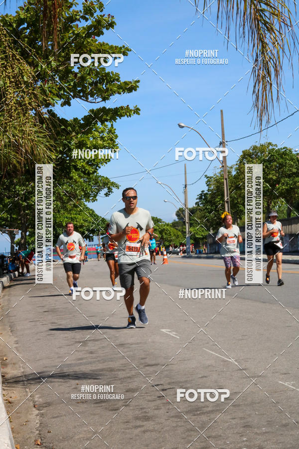 Buy your photos of the eventSoldado do Fogo Niteri 2019 on Fotop