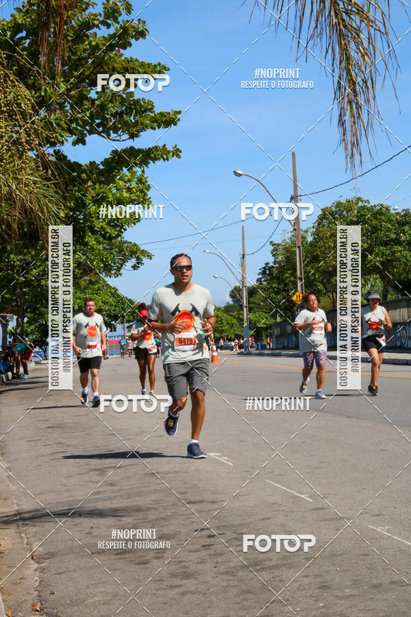 Buy your photos of the eventSoldado do Fogo Niteri 2019 on Fotop