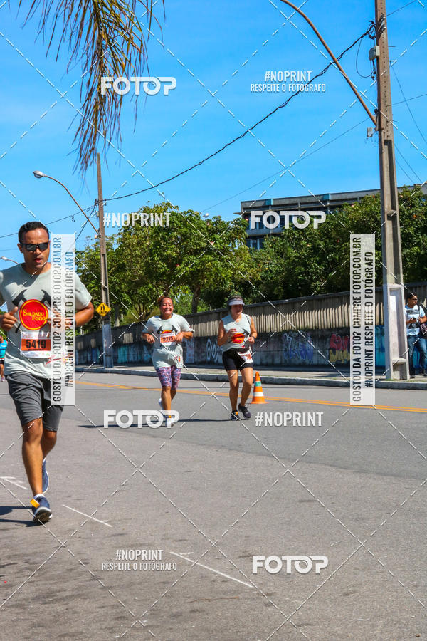 Buy your photos of the eventSoldado do Fogo Niteri 2019 on Fotop