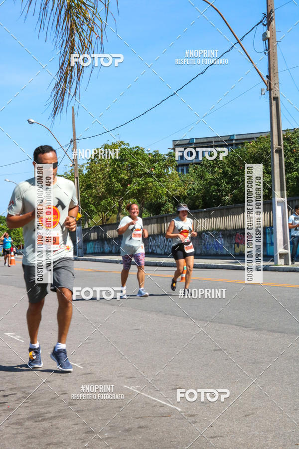 Buy your photos of the eventSoldado do Fogo Niteri 2019 on Fotop