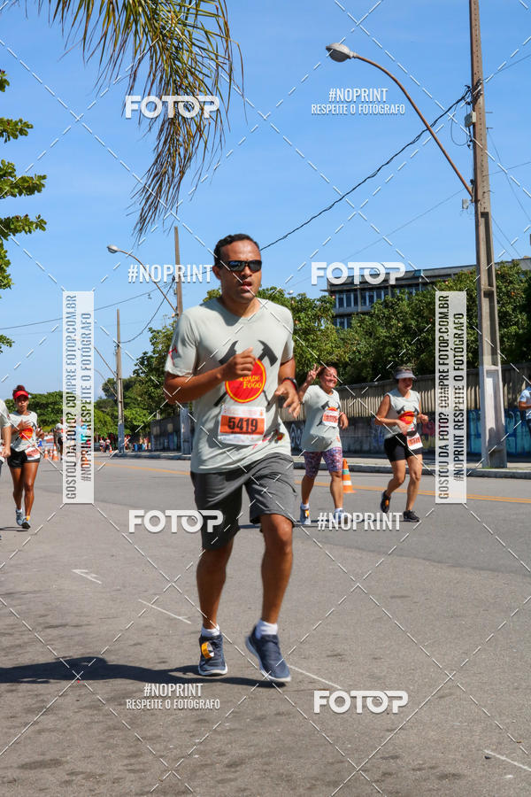 Buy your photos of the eventSoldado do Fogo Niteri 2019 on Fotop