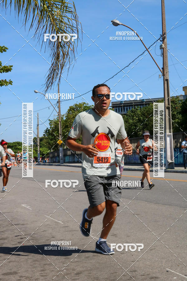 Buy your photos of the eventSoldado do Fogo Niteri 2019 on Fotop