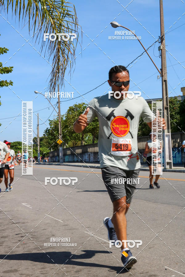 Buy your photos of the eventSoldado do Fogo Niteri 2019 on Fotop
