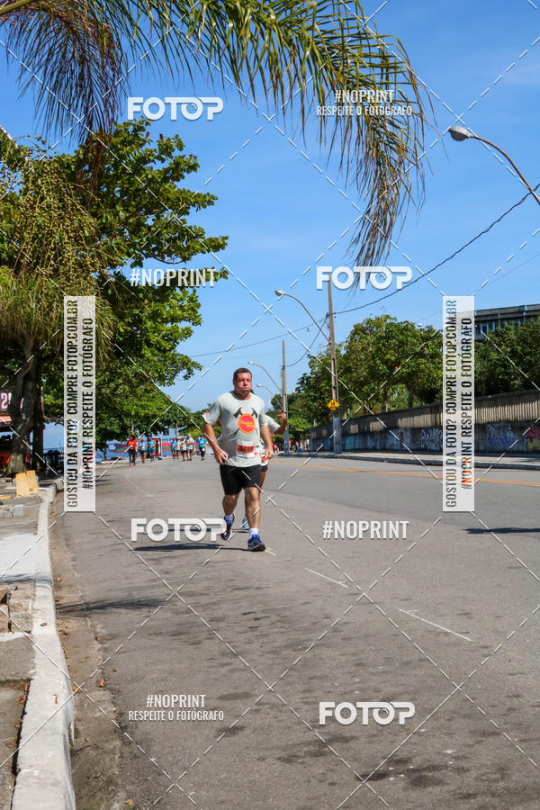 Buy your photos of the eventSoldado do Fogo Niteri 2019 on Fotop