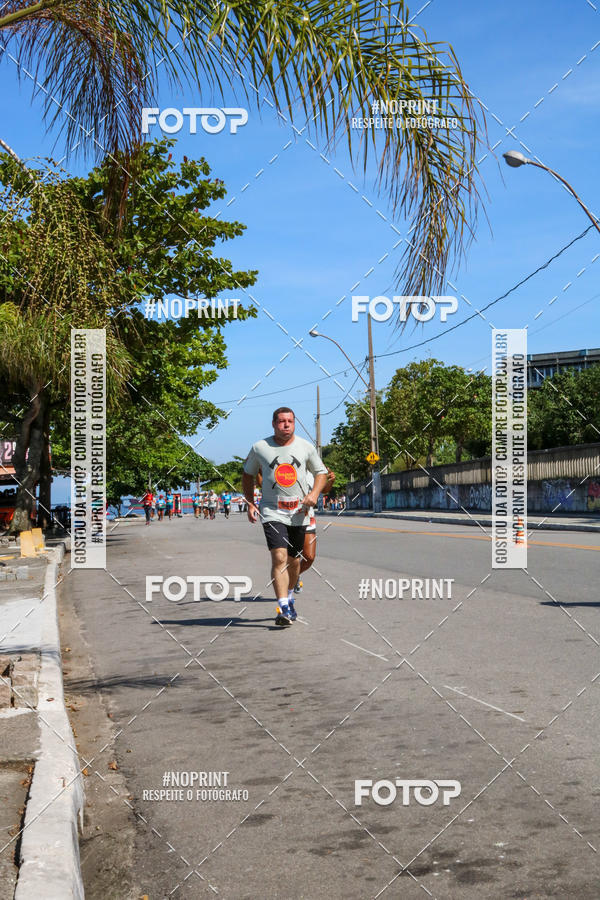 Buy your photos of the eventSoldado do Fogo Niteri 2019 on Fotop