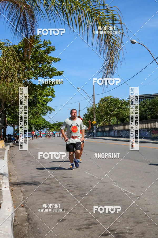 Buy your photos of the eventSoldado do Fogo Niteri 2019 on Fotop
