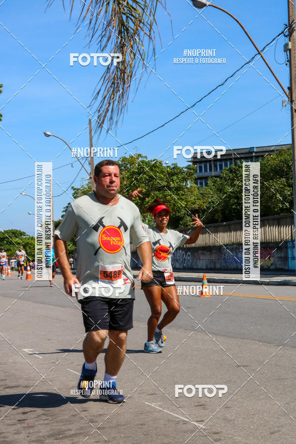 Buy your photos of the eventSoldado do Fogo Niteri 2019 on Fotop