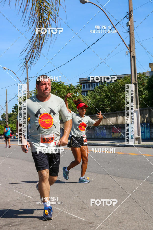 Buy your photos of the eventSoldado do Fogo Niteri 2019 on Fotop