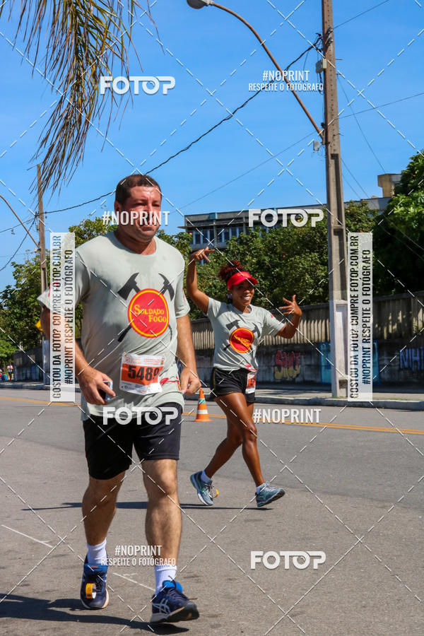 Buy your photos of the eventSoldado do Fogo Niteri 2019 on Fotop