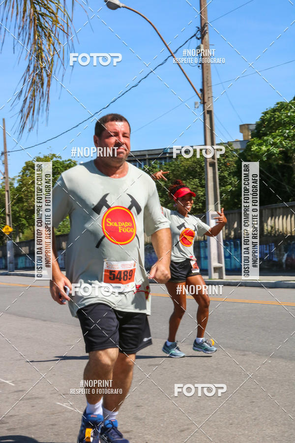Buy your photos of the eventSoldado do Fogo Niteri 2019 on Fotop