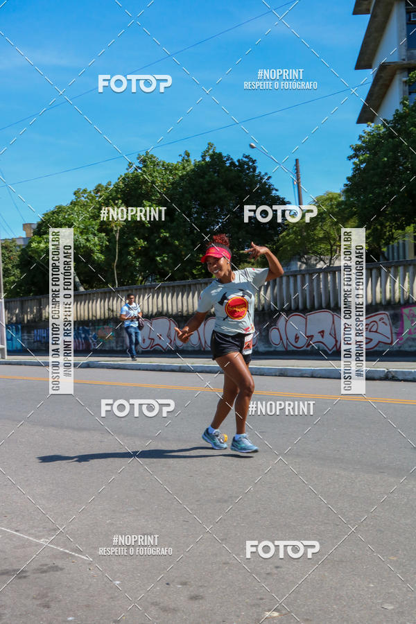 Buy your photos of the eventSoldado do Fogo Niteri 2019 on Fotop