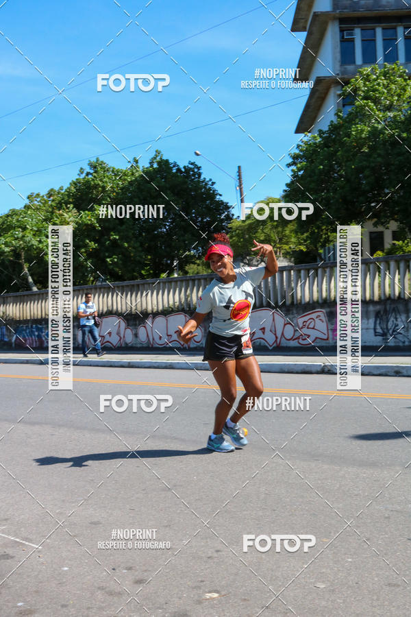 Buy your photos of the eventSoldado do Fogo Niteri 2019 on Fotop